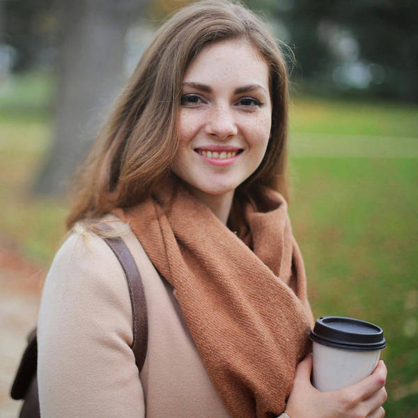 Avatar of Sarah Johnson