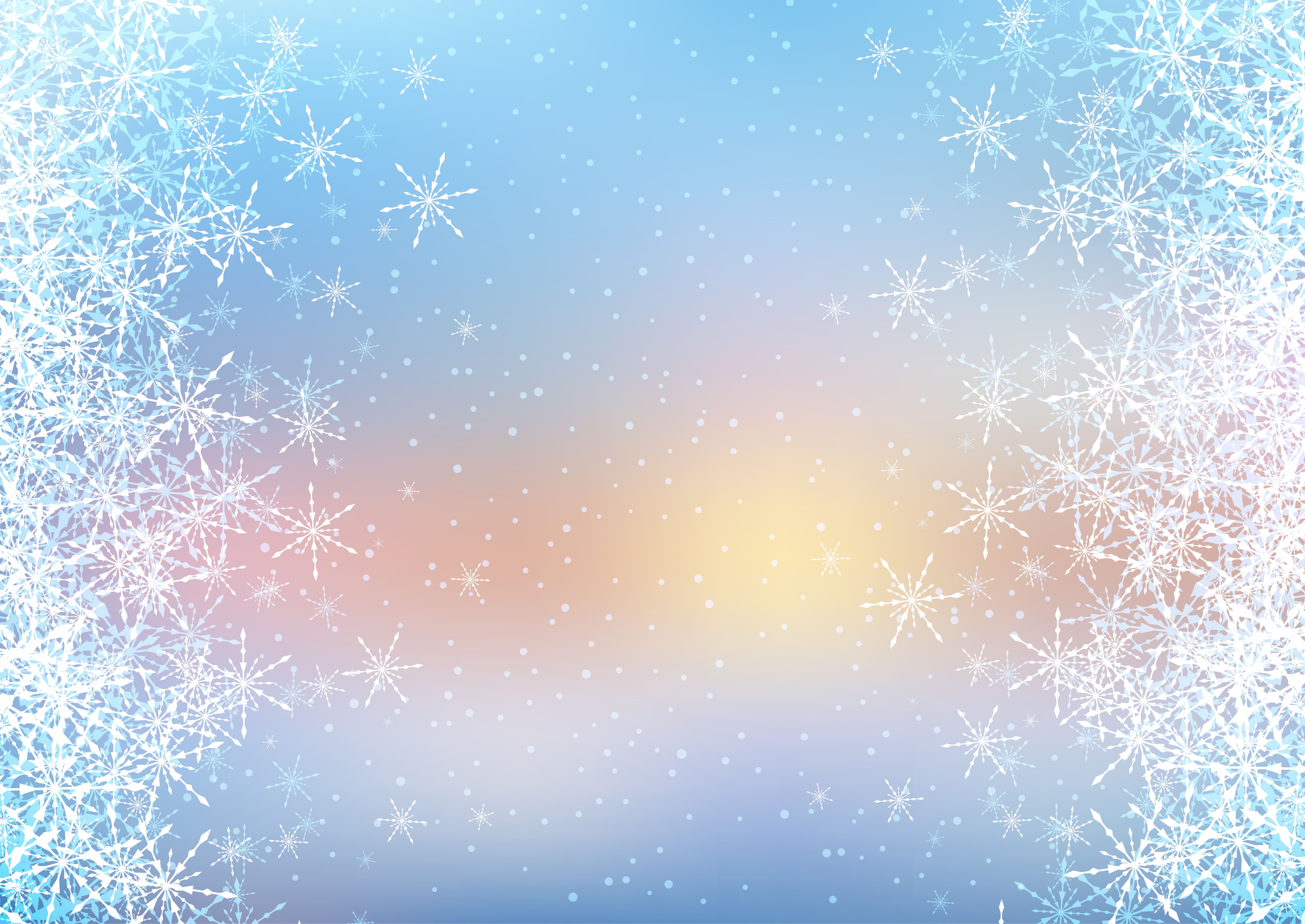 Reeljoyy hero background